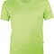 Evolution Tech Tee
