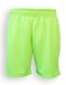 Kids Evolution Shorts