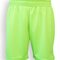 Kids Evolution Shorts