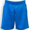 Kids Evolution Shorts