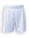 Kids Evolution Shorts