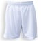 Kids Evolution Shorts