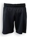 Kids Evolution Shorts