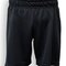 Kids Evolution Shorts