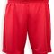 Kids Evolution Shorts