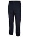 Classic Work Pants