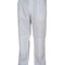 Classic Work Pants