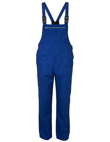 Classic Bib Pants