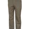 Classic Khaki Pants