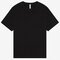 Unisex Heavyweight Tee