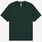 Unisex Heavyweight Tee