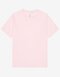 Unisex Heavyweight Tee