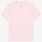 Unisex Heavyweight Tee