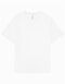 Unisex Heavyweight Tee