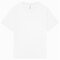 Unisex Heavyweight Tee