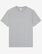 Unisex Heavyweight Tee