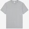 Unisex Heavyweight Tee