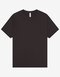 Unisex Heavyweight Tee