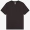 Unisex Heavyweight Tee