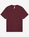 Unisex Heavyweight Tee