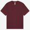 Unisex Heavyweight Tee