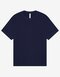 Unisex Heavyweight Tee