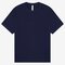 Unisex Heavyweight Tee