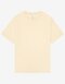 Unisex Heavyweight Tee