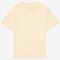 Unisex Heavyweight Tee