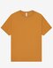 Unisex Heavyweight Tee