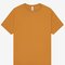 Unisex Heavyweight Tee