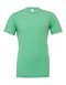 Unisex Triblend Crew Neck T-Shirt