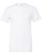 Unisex Triblend Crew Neck T-Shirt