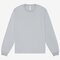 Unisex Heavyweight Long Sleeve Tee