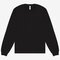 Unisex Heavyweight Long Sleeve Tee
