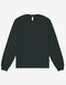 Unisex Heavyweight Long Sleeve Tee