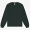 Unisex Heavyweight Long Sleeve Tee