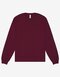 Unisex Heavyweight Long Sleeve Tee