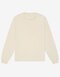 Unisex Heavyweight Long Sleeve Tee