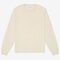 Unisex Heavyweight Long Sleeve Tee