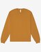 Unisex Heavyweight Long Sleeve Tee