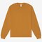 Unisex Heavyweight Long Sleeve Tee
