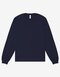 Unisex Heavyweight Long Sleeve Tee