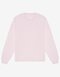 Unisex Heavyweight Long Sleeve Tee