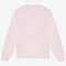 Unisex Heavyweight Long Sleeve Tee