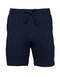 CV3724 Unisex Sponge Fleece Sweatshort