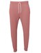 Unisex Jogger Sweatpants