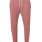 Unisex Jogger Sweatpants