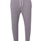 Unisex Jogger Sweatpants