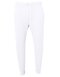 Unisex Jogger Sweatpants